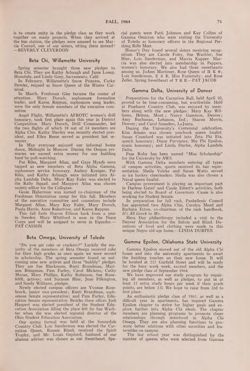 1964-1965_Vol_68 page 74.jpg